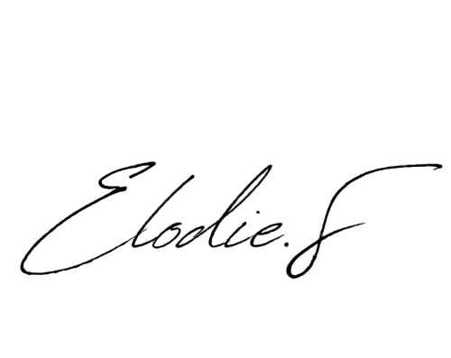 Signature la methode hello