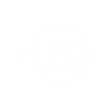 logo FFPO