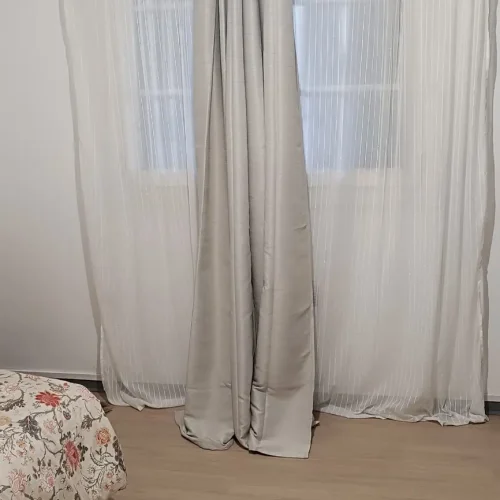 chambre après coaching