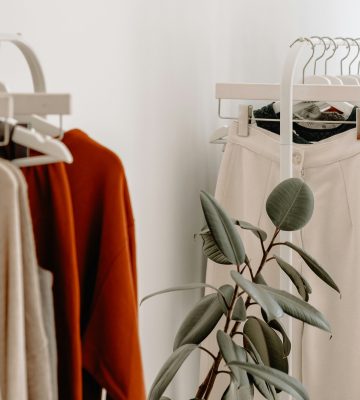 dressing