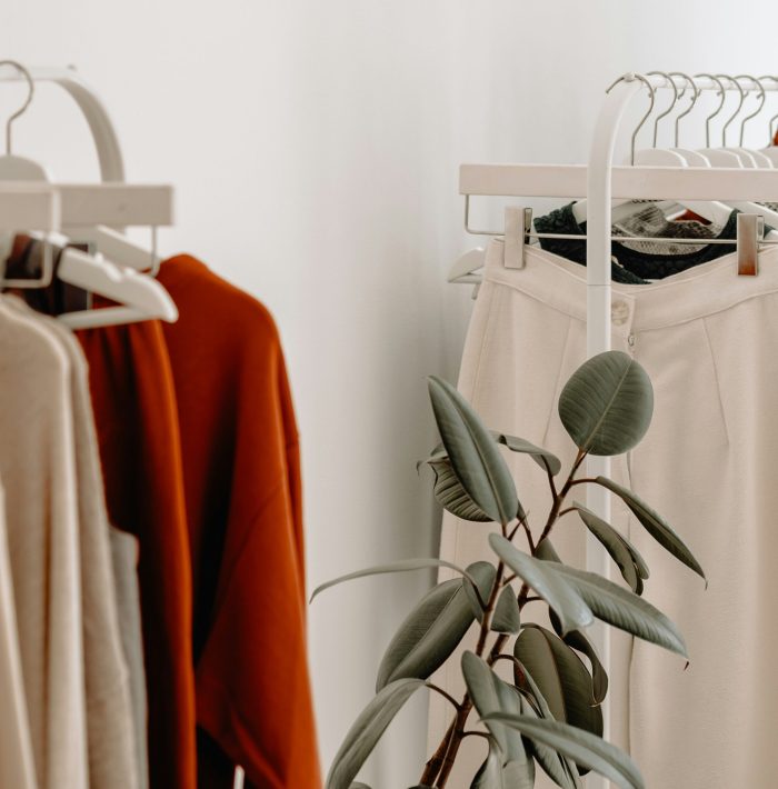 dressing