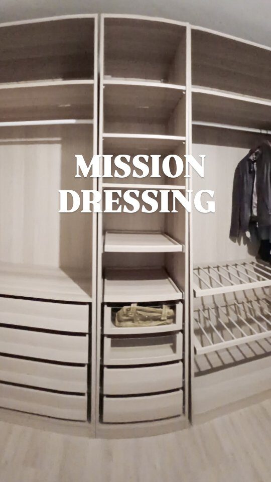 Instagram post from lamethodehello. This post is in position 1.