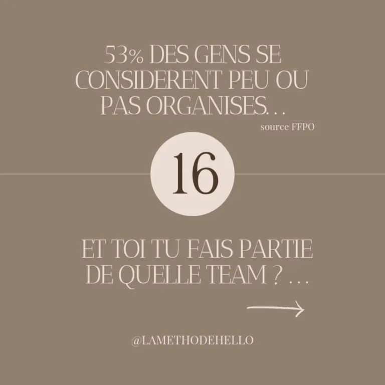 Instagram post from lamethodehello. This post is in position 0.