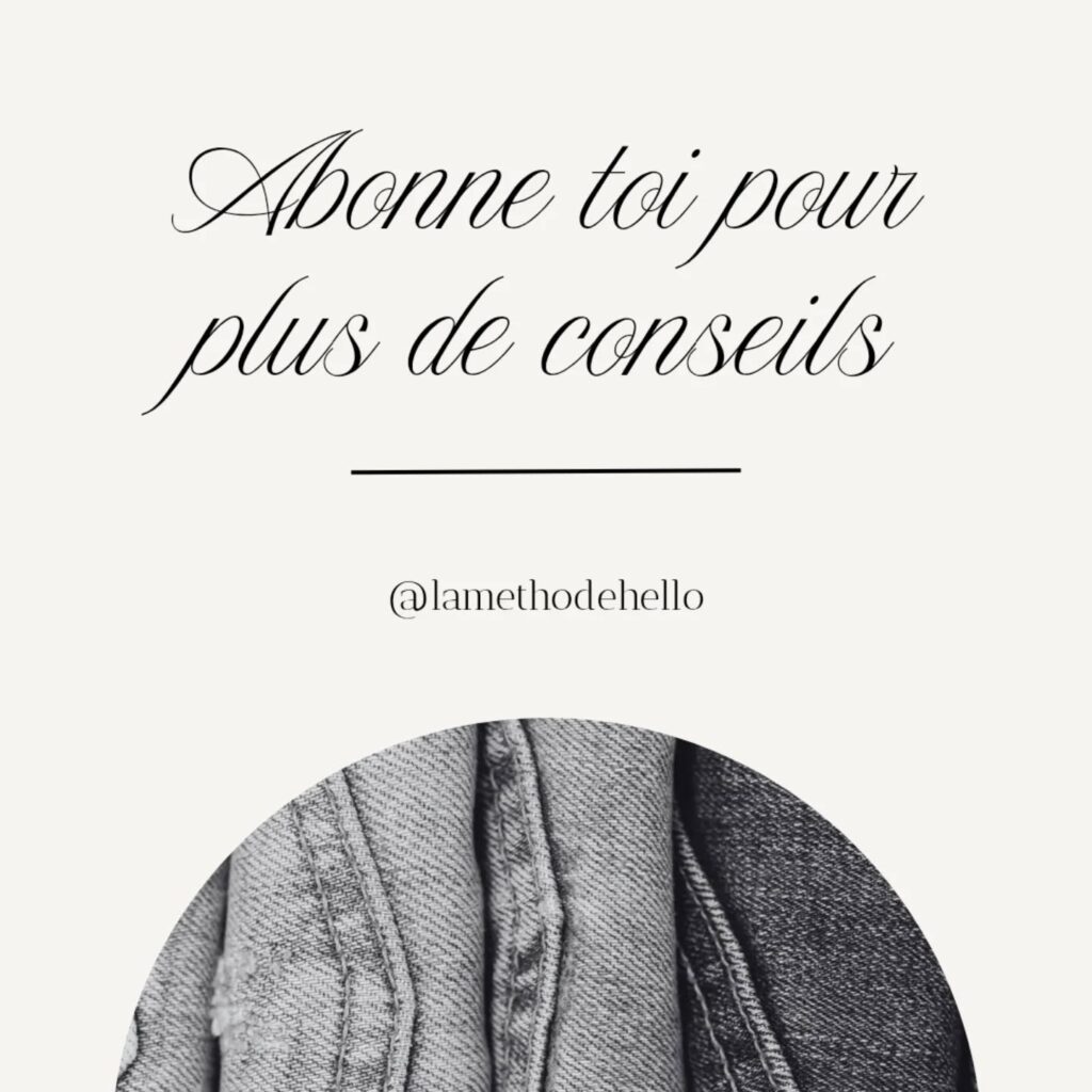 Instagram post from lamethodehello. This post is in position 5.