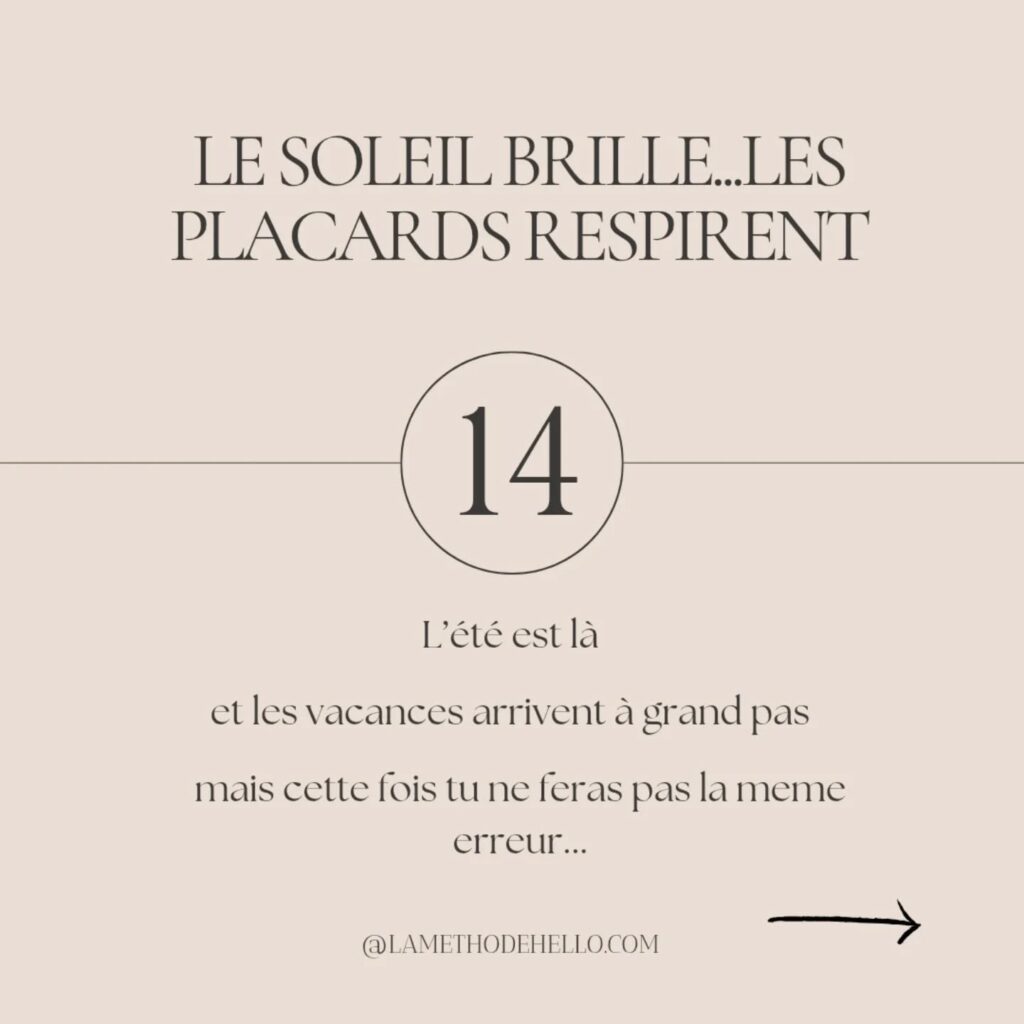 Instagram post from lamethodehello. This post is in position 0.