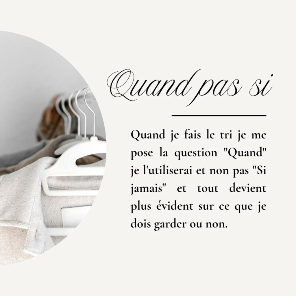 Instagram post from lamethodehello. This post is in position 4.