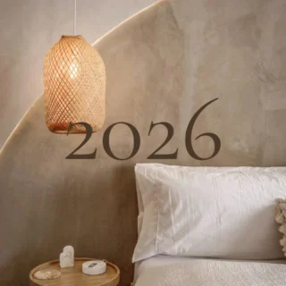 Instagram post from lamethodehello. This post is in position 4.