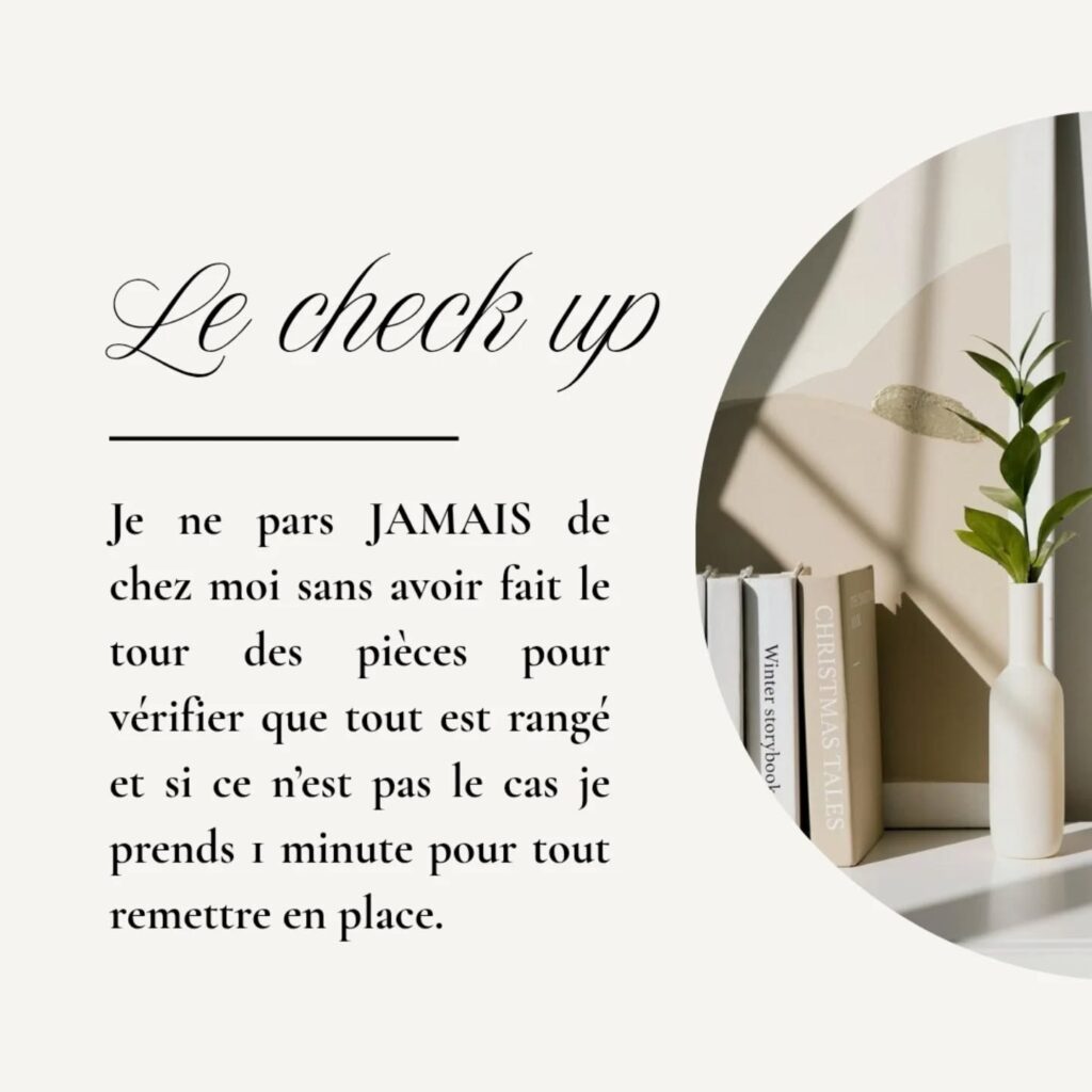 Instagram post from lamethodehello. This post is in position 1.