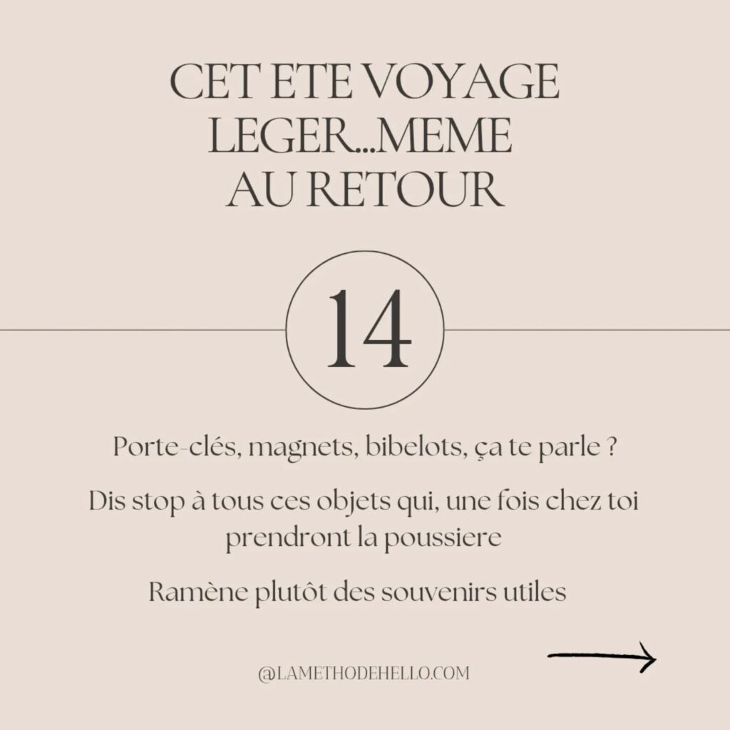 Instagram post from lamethodehello. This post is in position 1.