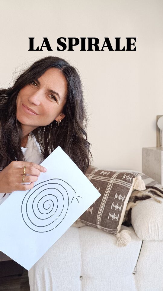 Instagram post from lamethodehello. This post is in position 3.