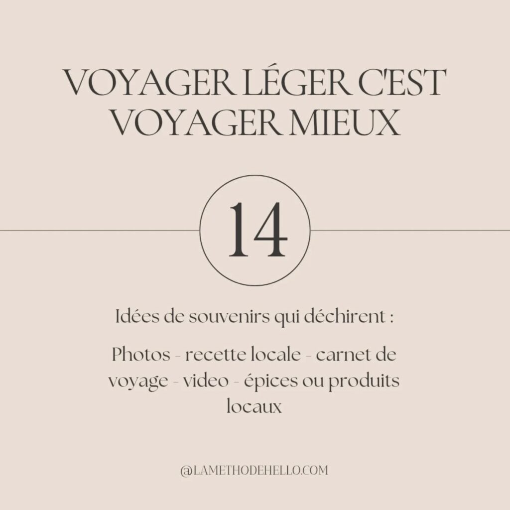 Instagram post from lamethodehello. This post is in position 2.