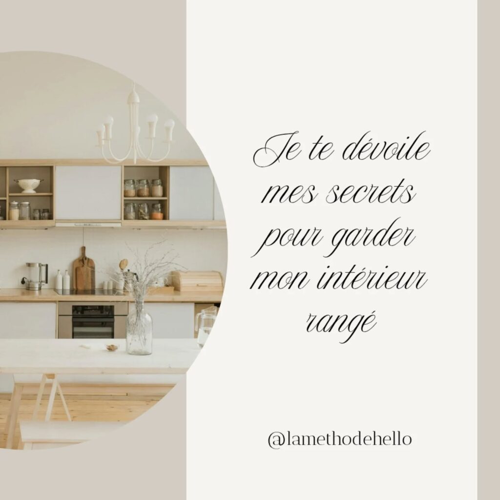 Instagram post from lamethodehello. This post is in position 0.