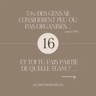 Instagram post from lamethodehello. This post is in position 5.