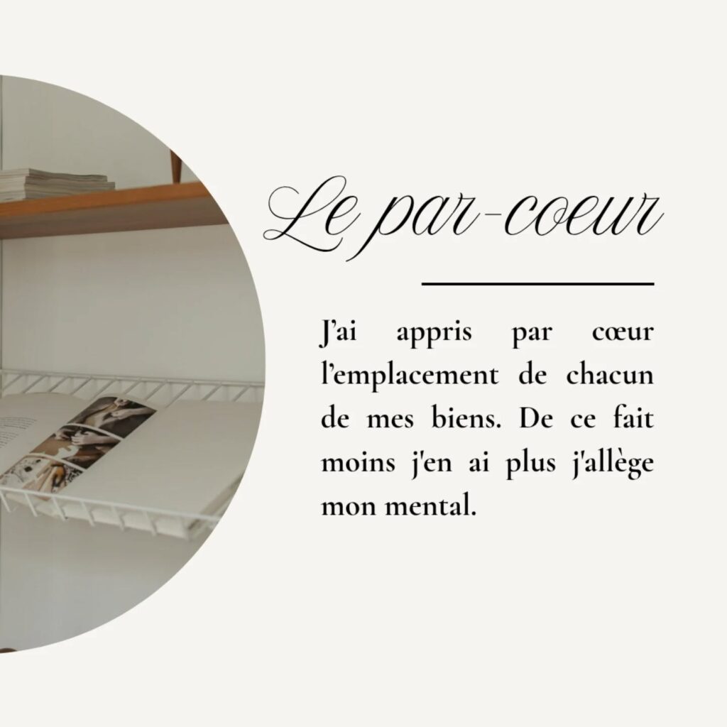 Instagram post from lamethodehello. This post is in position 2.