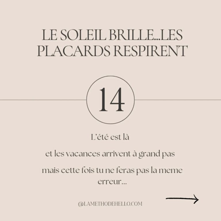 Instagram post from lamethodehello. This post is in position 5.