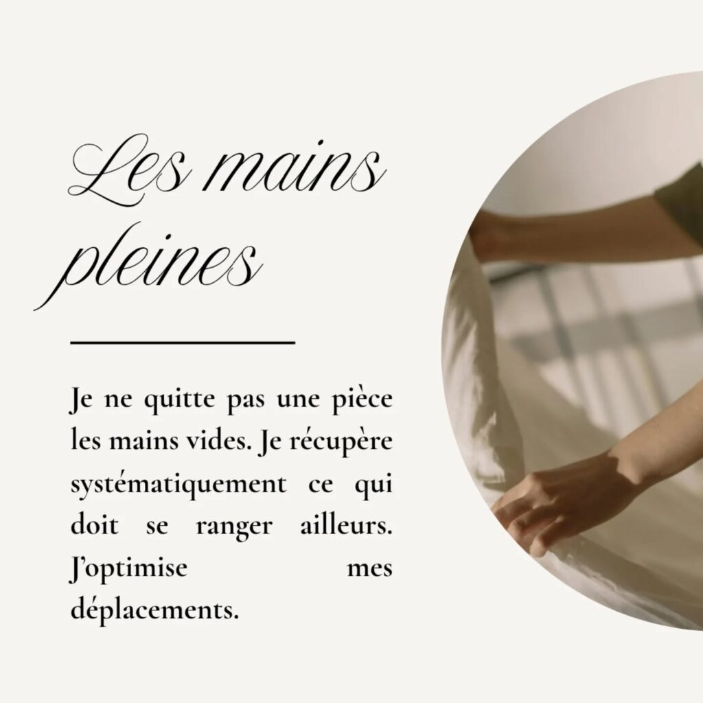 Instagram post from lamethodehello. This post is in position 3.